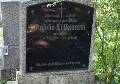 Teplice, Omnium, 2020