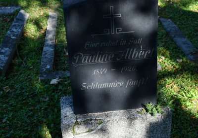 Teplice, Omnium, 2020