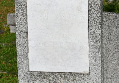 Teplice, Omnium, 2020