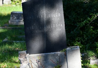 Teplice, Omnium, 2020