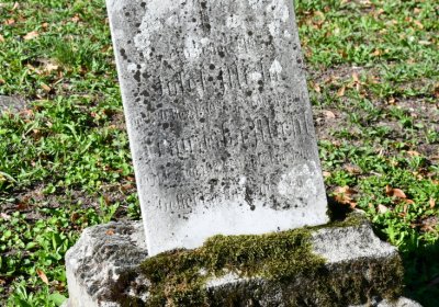 Teplice, Omnium, 2020