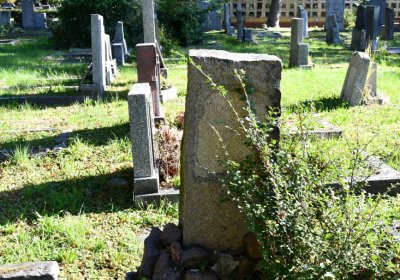 Teplice, Omnium, 2020