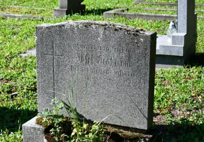 Teplice, Omnium, 2020