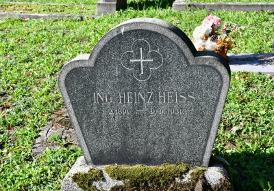 Teplice, Omnium, 2020