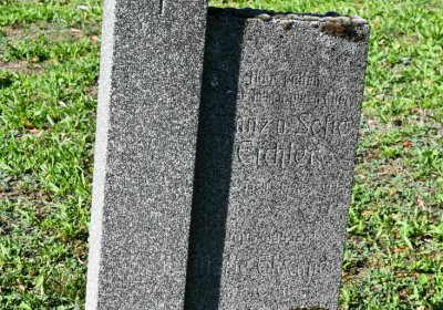 Teplice, Omnium, 2020