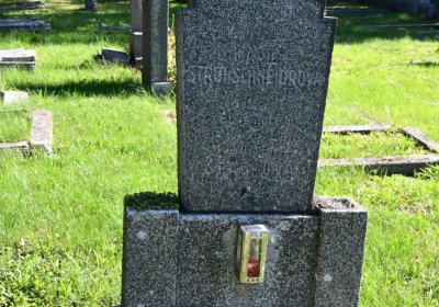 Teplice, Omnium, 2020