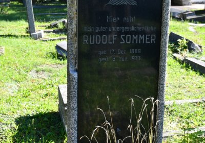 Teplice, Omnium, 2020