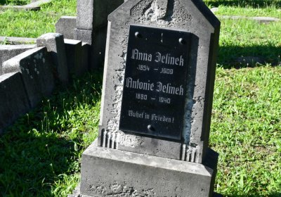 Teplice, Omnium, 2020