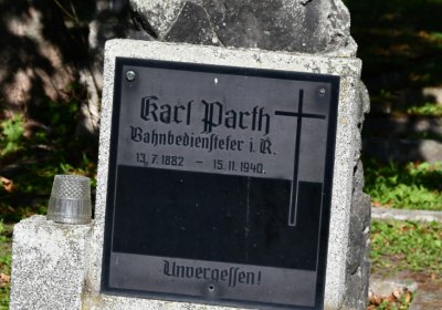 Teplice, Omnium, 2020