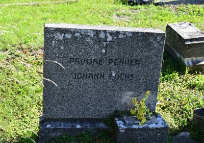 Teplice, Omnium, 2020