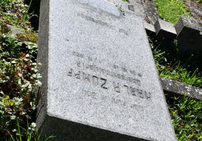 Teplice, Omnium, 2020