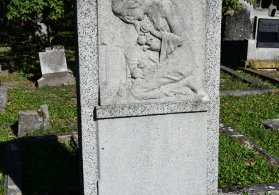 Teplice, Omnium, 2020