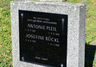 Teplice, Omnium, 2020