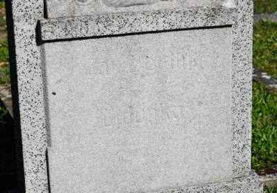 Teplice, Omnium, 2020