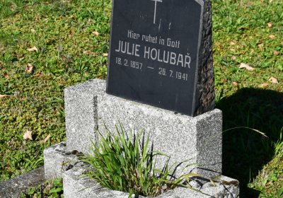 Teplice, Omnium, 2020