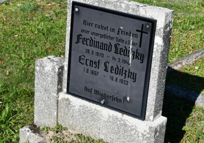 Teplice, Omnium, 2020