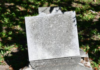 Teplice, Omnium, 2020