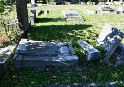 Teplice, Omnium, 2020