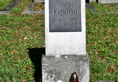 Teplice, Omnium, 2020