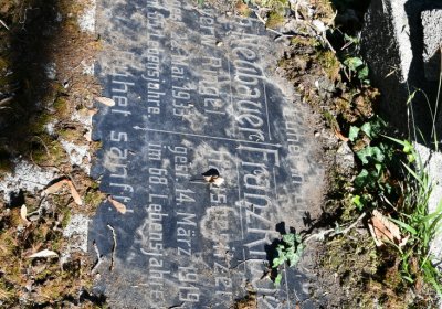 Teplice, Omnium, 2020