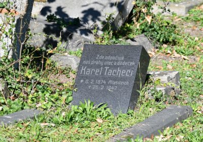 Teplice, Omnium, 2020