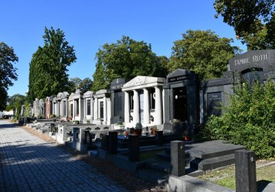 Teplice, Omnium, 2020