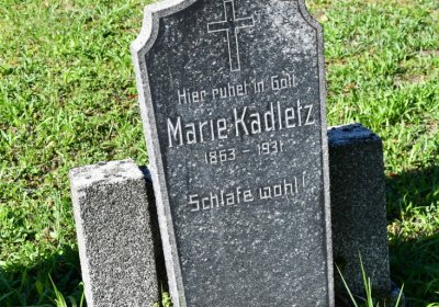 Teplice, Omnium, 2020