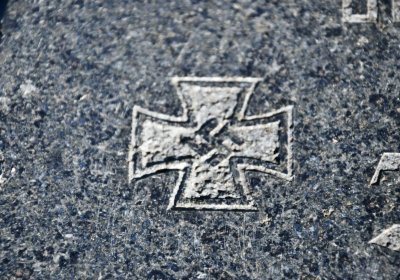 Teplice, Omnium, 2020