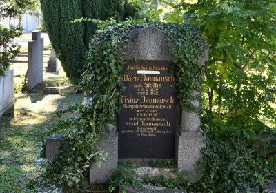 Teplice, Omnium, 2020