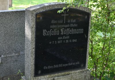 Teplice, Omnium, 2020