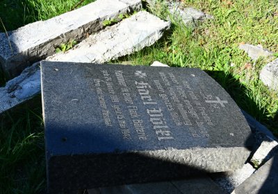 Teplice, Omnium, 2020