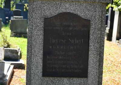 Teplice, Omnium, 2020