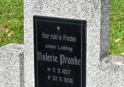 Teplice, Omnium, 2020