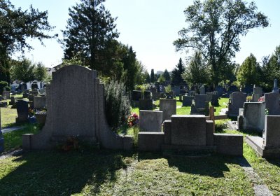 Teplice, Omnium, 2020