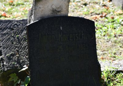 Teplice, Omnium, 2020