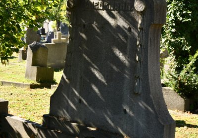 Teplice, Omnium, 2020