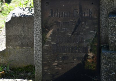 Teplice, Omnium, 2020