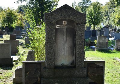 Teplice, Omnium, 2020