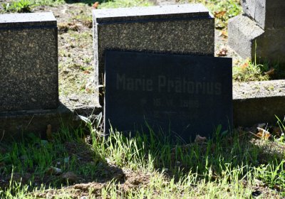 Teplice, Omnium, 2020