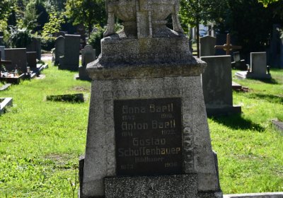 Teplice, Omnium, 2020