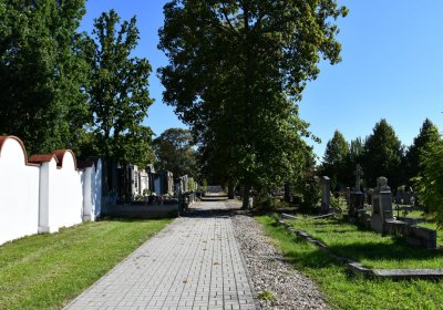 Teplice, Omnium, 2020