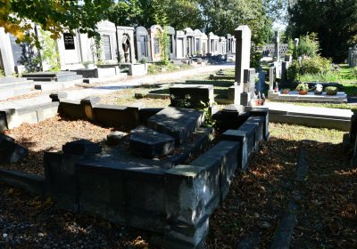 Teplice, Omnium, 2020