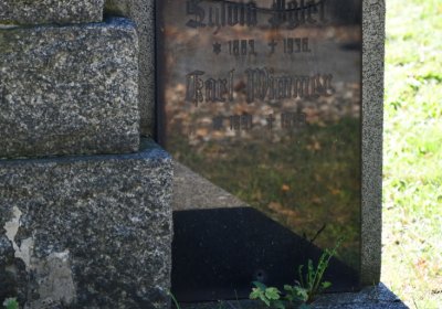 Teplice, Omnium, 2020