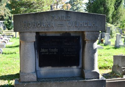 Teplice, Omnium, 2020