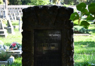 Teplice, Omnium, 2020