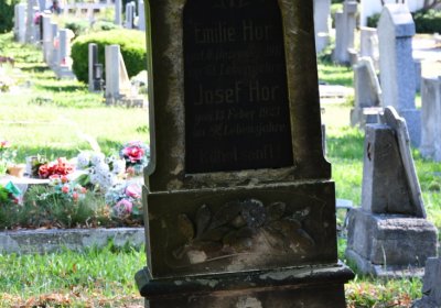 Teplice, Omnium, 2020