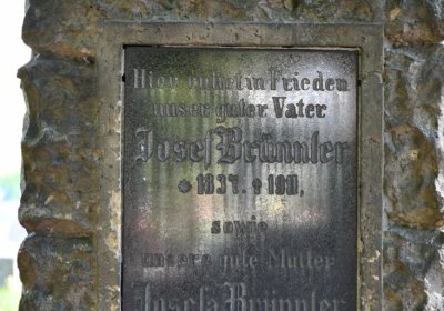 Teplice, Omnium, 2020