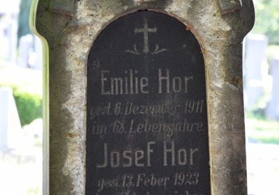 Teplice, Omnium, 2020