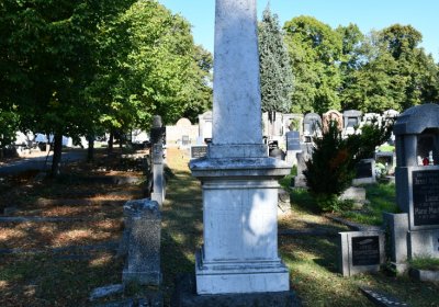 Teplice, Omnium, 2020