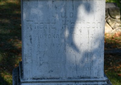 Teplice, Omnium, 2020